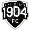 San Diego 1904 FC