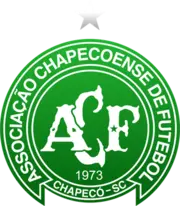 Chapecoense U20
