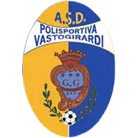 Vastogirardi