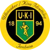 Ull Kisa B