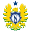Nacional-AM Sub-20