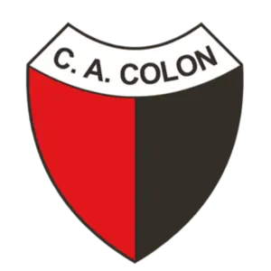 Colon Reserves