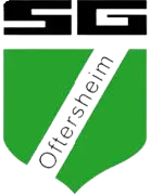 SG Oftersheim Jugend
