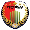 PCB Persipasi