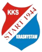 Krasnystaw