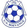 US Boevange/Attert US Boevange/Attert