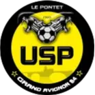 Le Pontet US