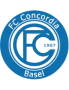 FC Concordia