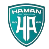 Haman FC