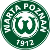 Warta Poznan U19