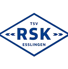 TSV RSK Esslingen Youth