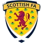 Escocia
