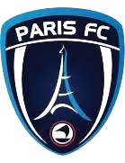 Paris FC Youth