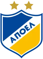 APOEL FC