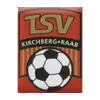 TSV Kirchberg/Raab TSV Kirchberg/Raab