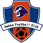 Meizhou Hakka U19