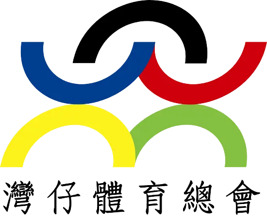وان تشاي