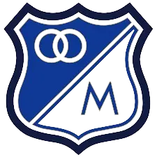 Millonarios (BOL) Millonarios (BOL)