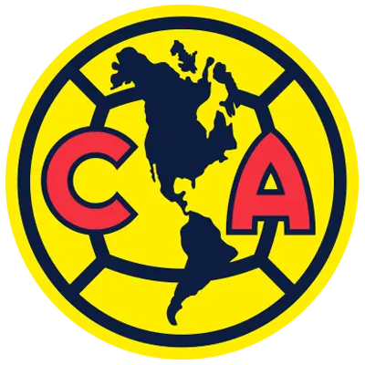 Club America (W)