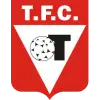 Tacuarembo