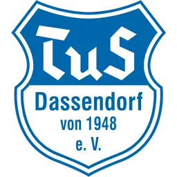 Tus Dassendorf