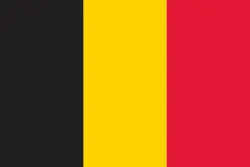 Belgia