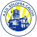 ASD Citta Di Solofra