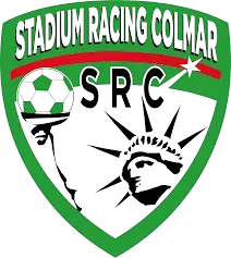 SR Colmar Jugend