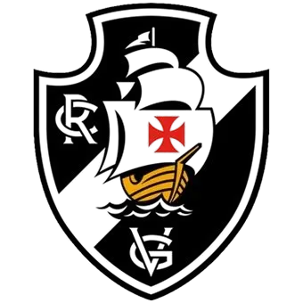 AD Vasco Da Gama U20