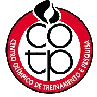 AD Centro OlimpicoWomen