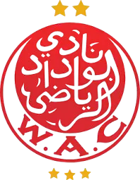 Wydad Athletic Club Casablanca Reserve
