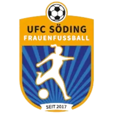 UFC Soding UFC Soding