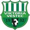 Viktoria Vestec Viktoria Vestec