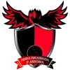 Penya Encarnada