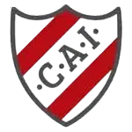 CA Independiente Catamarca