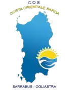 সিওএস সারাবুস ওগ্লিয়াস্তা