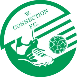 Williams Connection
