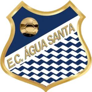 Água Santa SP Jovens