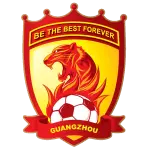 Guangzhou FC U21
