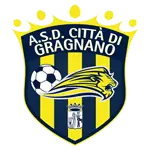 Gragnano