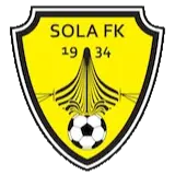 Sola FK Youth
