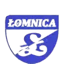 KS Lomnica KS Lomnica
