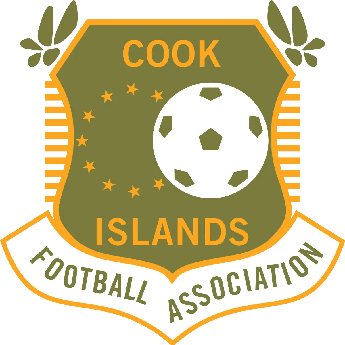 Kepulauan Cook