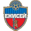 Yenisey Krasnoyarsk Youth