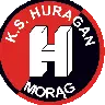 Huragan Morag