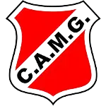 CA Maria Grande