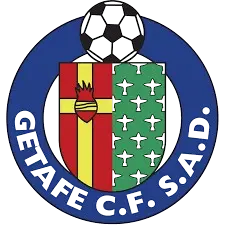 Getafe CF Youth