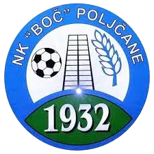 Boc Poljcane