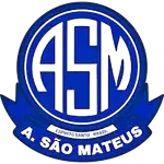 Audax São Mateus
