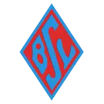 بلومينتهال